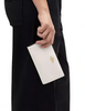 Coach Slim Zip Wallet