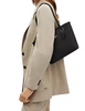 Coach Small City Tote