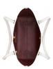 Coach Small City Tote