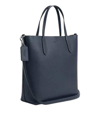 Coach Small Thea Tote