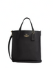 Coach Small Thea Tote