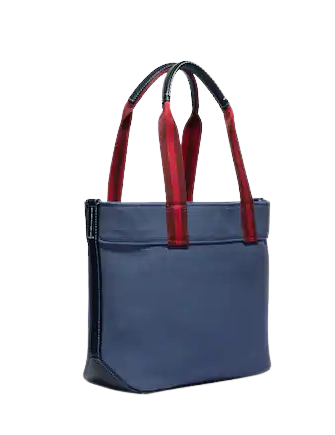 Tommy twist tote sales