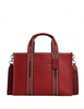 Coach Smith Tote