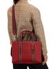 Coach Smith Tote