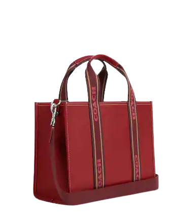 Coach Smith Tote