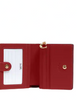 Coach Snap Wallet