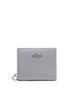 Coach Snap Wallet