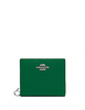 Coach Snap Wallet