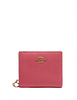 Coach Snap Wallet
