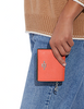 Coach Snap Wallet