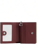 Coach Snap Wallet With Coach Heritage