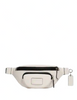 Coach Sprint Belt Bag 24