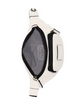Coach Sprint Belt Bag 24