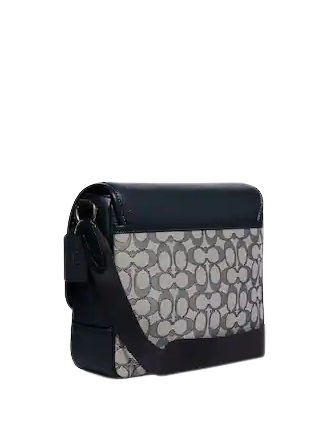 Largest hotsell coach bag