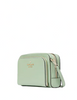 Kate Spade New York Staci Dual Zip Around Crossbody