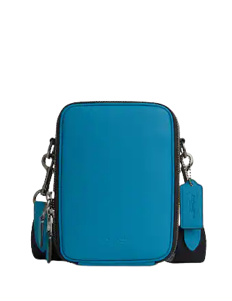 Coach Stanton Crossbody