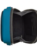 Coach Stanton Crossbody
