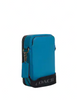 Coach Stanton Crossbody