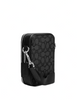 Coach Stanton Crossbody In Signature Jacquard