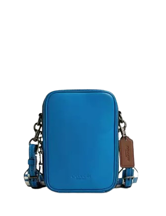選べる COACH STANTON CROSSBODY  クロスボディ Coach Stanton Crossbody With Checkerboard Print | Brixton Baker