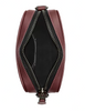 Coach Sullivan Crossbody In Signature Leather