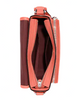 Coach Sullivan Flap Crossbody In Colorblock Signature Canvas