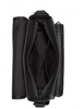 Coach Sullivan Flap Crossbody In Signature Canvas