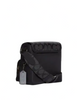 Coach Sullivan Flap Crossbody In Signature Canvas