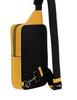 Coach Sullivan Pack