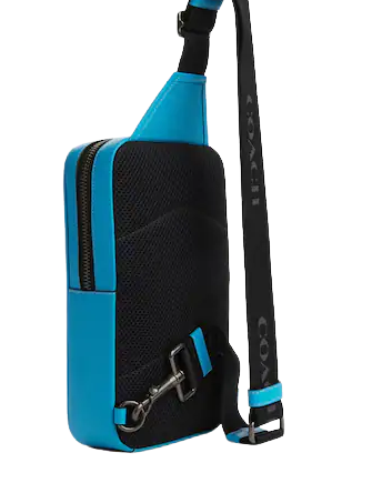 Coach Sullivan Pack | Brixton Baker Coach Sullivan Pack | Brixton Baker