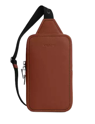 Coach Sullivan Pack | Brixton Baker Coach Sullivan Pack | Brixton Baker