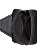 Coach Sullivan Pack In Signature Leather
