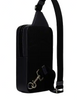 Coach Sullivan Pack In Signature Leather