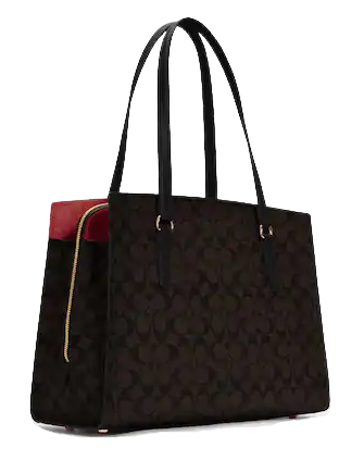 Tatum carryall Clearance