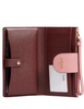 Coach Tech Wallet