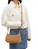 Coach Teri Shoulder Bag