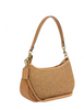Coach Teri Shoulder Bag