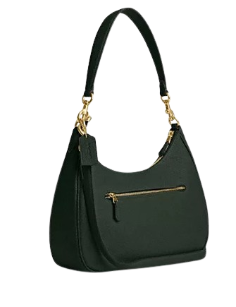 COACH®  Teri Hobo