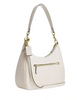 Coach Teri Hobo
