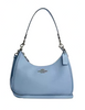 Coach Teri Hobo