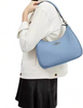 Coach Teri Hobo