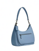 Coach Teri Hobo