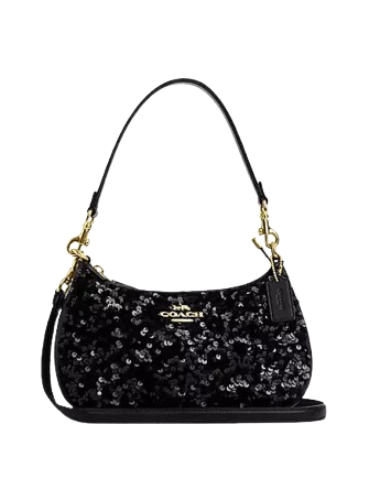 定番★COACH★Teri Shoulder Bag CR099 s-l400.jpg