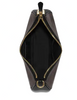 Coach Teri Shoulder Bag In Signature Canvas