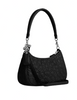 Coach Teri Shoulder Bag In Signature Leather