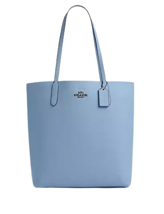 Coach Thea Tote