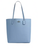 Coach Thea Tote