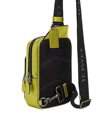 Coach Track Pack 14 | Brixton Baker Coach Track Pack 14 | Brixton Baker