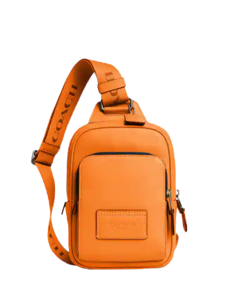 Coach Track Pack 14 | Brixton Baker Coach Track Pack 14 | Brixton Baker
