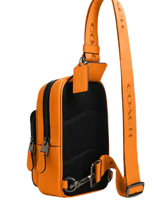 Coach Track Pack 14 | Brixton Baker Coach Track Pack 14 | Brixton Baker